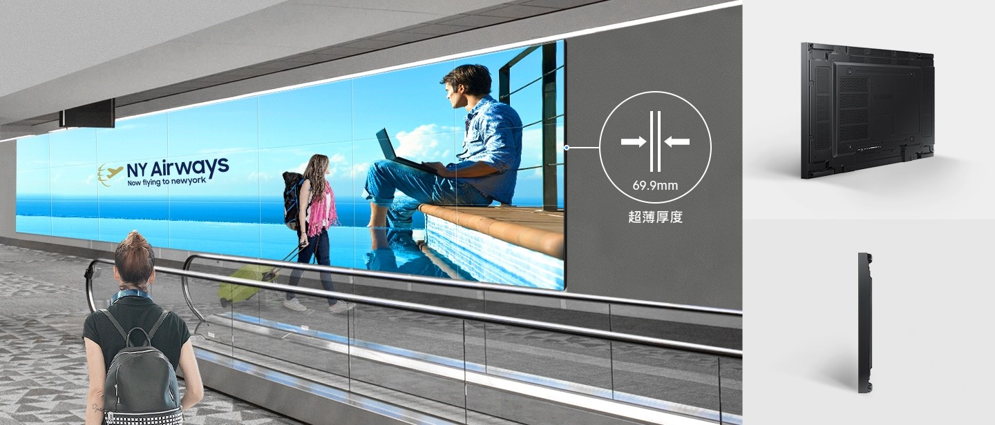 旋鈕式電壓選擇開關 旋鈕式電壓選擇開關