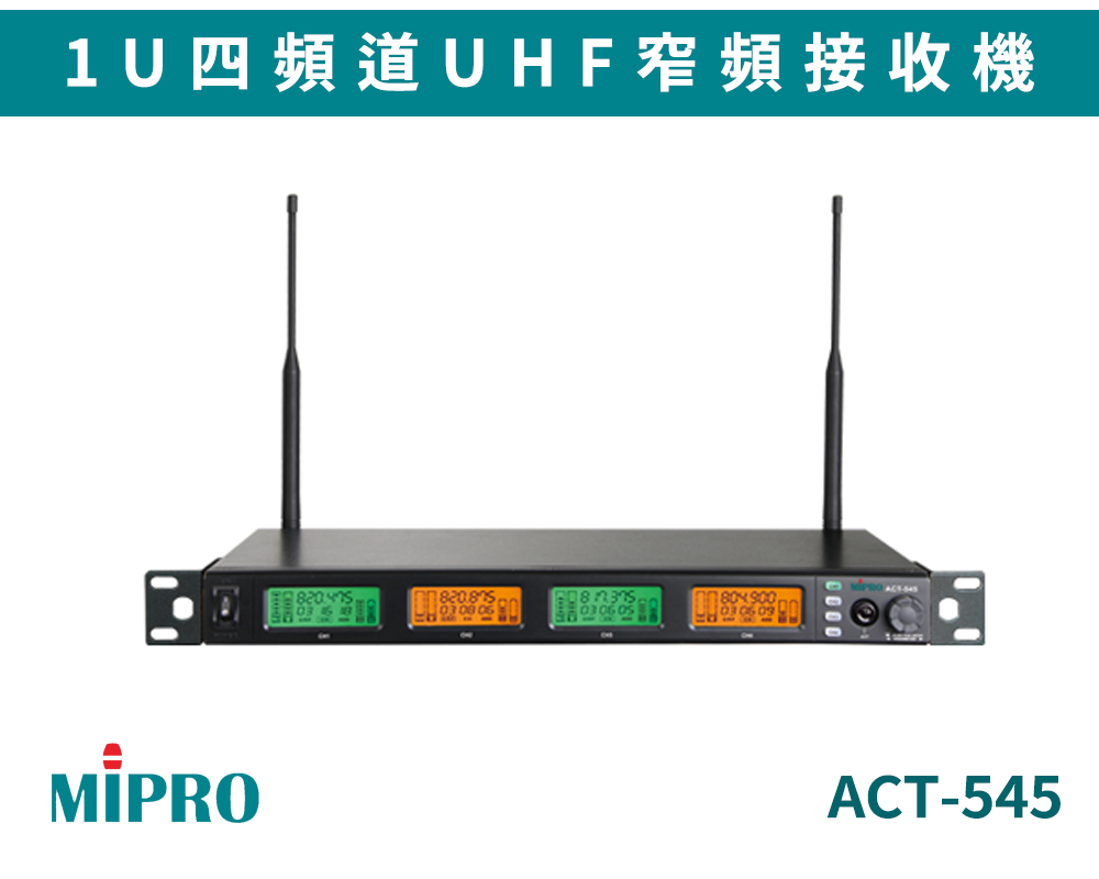 ACT-545