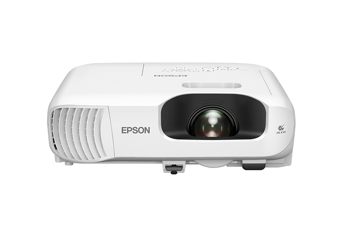 EPSON EB-W56S